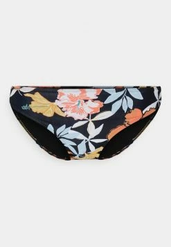 Roxy MOLD BAND SET - Bikini - Anthracite/island Vibes -Roxy Shop 3f7e235995c247fb8e7c82b4e494adbd