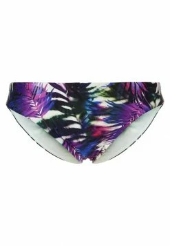 Roxy SUNSET - Bikini Bottoms - Sea Salt 9 Roxy SUNSET - Bikini Bottoms - Sea Salt -Roxy Shop 3f806d62eb024a42b19ed8aef5a78f6e