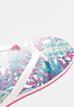 Roxy TO THE SEA - Pool Shoes - Multicolor -Roxy Shop 3f9f091c062c4afb8b9811332dc16baf