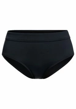 Roxy Bikini Bottoms - Anthracite 9 Roxy Bikini Bottoms - Anthracite -Roxy Shop 3fab9cf7ea484563b8a6f83fdb76a2e2