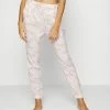 Roxy EASY PEASY - Pyjama Bottoms - Beige 1 Roxy EASY PEASY - Pyjama Bottoms - Beige -Roxy Shop 401c1668439f4db58c005360013441ce