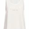 Roxy CLOSING PARTY - Top - Snow White -Roxy Shop 40ce0bfee78a4ea3ad8f30a27b5392a4