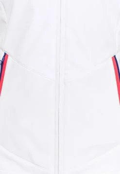 Roxy CHIC - Soft Shell Jacket - Bright White 9 Roxy CHIC - Soft Shell Jacket - Bright White -Roxy Shop 4103ca29c51e4e379d542d144ea2b8f9