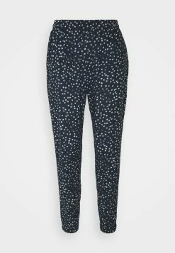 Roxy EASYPEASY - Beach Accessory - Mood Indigo -Roxy Shop 411f90c08bfa474eac9f261cc517d9bc