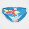 Roxy SHE JUST SHINES FULL BOTTOM - Bikini Bottoms - French Blue Saya -Roxy Shop 41a669246cc0408bb73175bf7a39042e
