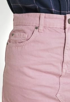 Roxy KISSING ROMANCE COLOR - Mini Skirt - Dawn Pink 11 Roxy KISSING ROMANCE COLOR - Mini Skirt - Dawn Pink -Roxy Shop 41aedd7d43384a34b87aa76276ffab03