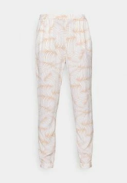 Roxy EASY PEASY - Pyjama Bottoms - Beige 12 Roxy EASY PEASY - Pyjama Bottoms - Beige -Roxy Shop 41fb19eb7d45478689e91dbbd9667e9a