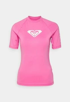 Roxy WHOLE HEARTED - Bikini Top - Pink Guava -Roxy Shop 429470fe49f24053877faa0ac94a633a