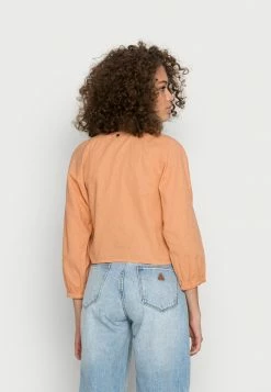 Roxy OCEAN TONES - Blouse - Toast 9 Roxy OCEAN TONES - Blouse - Toast -Roxy Shop 42b30bdb9d044c0a8ab2dc74c60328c2