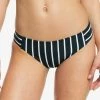 Roxy CLASSICS - Bikini Bottoms - Anthracite S Sweet Escape -Roxy Shop 42d00cf828b041e68029bbe0ff1066a4