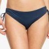 Roxy HIPSTER - Bikini Bottoms - Mood Indigo 2 Roxy HIPSTER - Bikini Bottoms - Mood Indigo -Roxy Shop 42f7a4a4fa5f4d9d9ab6b4de84e4fa6d