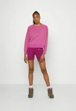 Roxy AINT NO SUNSHINE - Sweatshirt - Boysenberry -Roxy Shop 430077a6d10642c0889aced4ae1e45b3