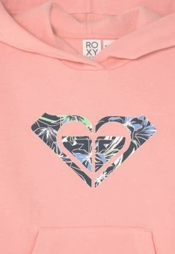 Roxy WILDEST DREAMS HOODIE - Sweatshirt - Blossom -Roxy Shop 432adf2e3c7d461794a93ac3990f3e9c