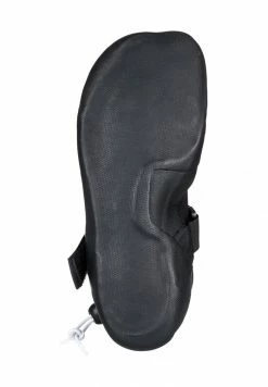 Roxy SYNCRO - Watersports Shoes - True Black -Roxy Shop 438ad609027e401eaa5df6493c67d7ba