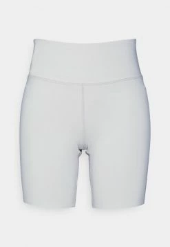 Roxy KELIA BIKE SHORT - Leggings - Micro Chip -Roxy Shop 43c79c99c6854ba0a3bd53844b49743e