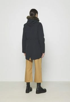 Roxy AMY 2-IN-1 - Parka - True Black 15 Roxy AMY 2-IN-1 - Parka - True Black -Roxy Shop 454489dfa1944ab19e0bb3c58dc9d627