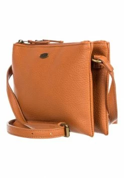Roxy Across Body Bag - Camel -Roxy Shop 45708640498646c483d9f2dc1cb4d61f