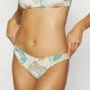 Roxy VALUE LINE MODERATE BOTTOM - Bikini Bottoms - Bright White 2 Roxy VALUE LINE MODERATE BOTTOM - Bikini Bottoms - Bright White -Roxy Shop 457b4fd3310e4687a52b93d40da6541a