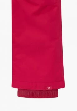 Roxy Snow Pants - Jazzy 8 Roxy Snow Pants - Jazzy -Roxy Shop 45c314d44dee4339932bd9c551ef85da