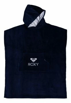 Roxy ERJAA - Beach Accessory - Mood Indigo