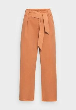 Roxy POSITIVITY VIBES - Trousers - Sunburn -Roxy Shop 469141ae16ee405b88f1569c1deee953