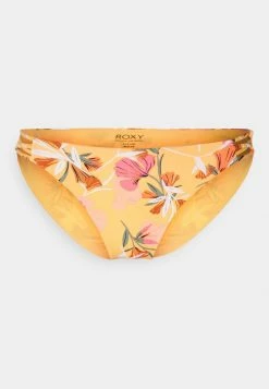 Roxy BEACH CLASSICS HIPSTER - Bikini Bottoms - Chamois 10 Roxy BEACH CLASSICS HIPSTER - Bikini Bottoms - Chamois -Roxy Shop 46e8f19cc3a74174930cb8478512d06e