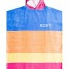 Roxy PONCHO - Beach Accessory - Regatta 1 Roxy PONCHO - Beach Accessory - Regatta -Roxy Shop 471d2ca5c1c94017831cdb2293b2b912