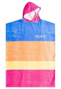 Roxy PONCHO - Beach Accessory - Regatta