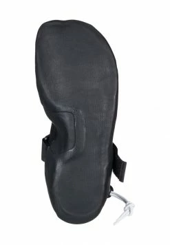 Roxy SYNCRO - Watersports Shoes - True Black -Roxy Shop 4799c0e497fa4ad9b41ed48643b4fd01