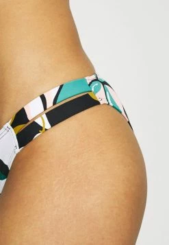 Roxy BEACH CLASSICS - Bikini Bottoms - Anthracite Paradiso 13 Roxy BEACH CLASSICS - Bikini Bottoms - Anthracite Paradiso -Roxy Shop 47b1111285be43f1962bb4dcfabe75dc