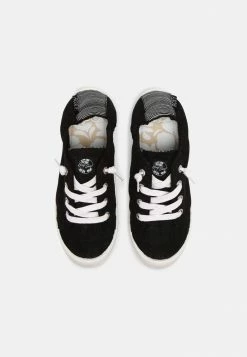 Roxy BAYSHORE - Trainers - Black/anthracite 14 Roxy BAYSHORE - Trainers - Black/anthracite -Roxy Shop 47f3289c4f0a4dbabf74379343526f2f