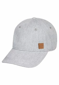 Roxy EXTRA INNINGS - Cap - Grey