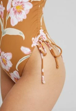 Roxy Swimsuit - Chipmunk -Roxy Shop 4886839041c347a681efaf17925ce1ce