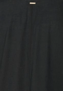 Roxy LAKE OF TIME - Beach Accessory - Anthracite -Roxy Shop 48c0e4f7e3dd4028b8edd63729963229