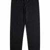 Roxy SURFING BY MOONLIGHT - Tracksuit Bottoms - Anthracite -Roxy Shop 4938d0705dad4aea996f38f4c0c9662a