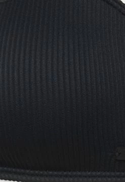 Roxy LOVE BAND HIPSTER - Bikini - Anthracite 17 Roxy LOVE BAND HIPSTER - Bikini - Anthracite -Roxy Shop 4a2086ad83ad48ae8a696fe71b87e2db