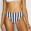 Roxy PARALLEL PARADISO - Bikini Bottoms - Mood Indigo/revo -Roxy Shop 4a55d0ff53134b9687a7f8dfd57d40e9