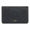 Roxy Wallet - Anthracite -Roxy Shop 4b901d4b6d7547c39606b0872ee217d5