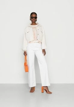 Roxy CURRENT MOOD CREW - Long Sleeved Top - Toast Palm Tree Dreams 8 Roxy CURRENT MOOD CREW - Long Sleeved Top - Toast Palm Tree Dreams -Roxy Shop 4d8f85b7c8754e87985aa51fb1563dcd