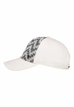 Roxy Cap - Anthracite -Roxy Shop 4da90a50a4374d7da3b0035989ed5a13