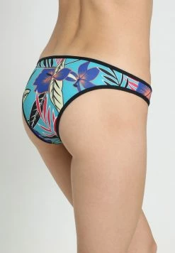 Roxy POLYNESIA - Bikini Bottoms - Pop Floral 7 Roxy POLYNESIA - Bikini Bottoms - Pop Floral -Roxy Shop 4e16f02e90b640d6af460f9c19dfb240