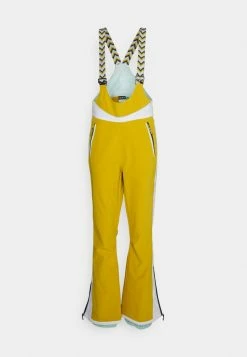 Roxy PEAK CHIC - Snow Pants - Honey 12 Roxy PEAK CHIC - Snow Pants - Honey -Roxy Shop 4e301a0e979e41029e5c2bd7df170d46