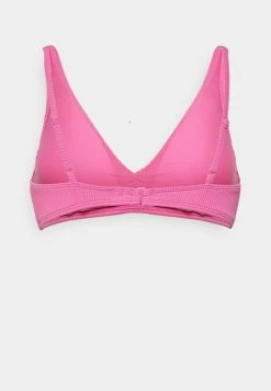 Roxy Bikini Top - Pink Guava -Roxy Shop 4e78132147a94a2ea2478831ead2e84e