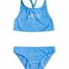 Roxy SET - Bikini - Regatta 2 Roxy SET - Bikini - Regatta -Roxy Shop 4e8db2359c99434fab23e1c9e480298e