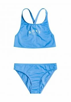 Roxy SET - Bikini - Regatta