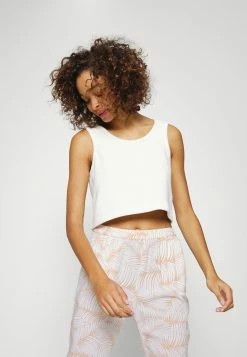 Roxy EASY PEASY - Pyjama Bottoms - Beige 11 Roxy EASY PEASY - Pyjama Bottoms - Beige -Roxy Shop 4edc3c551f5340f2ab950320c2ee3ef4