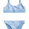 Roxy Bikini - Allure Peaceful Horizon S -Roxy Shop 4f464cc5893849b8ab65a560a989cb2a