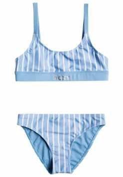 Roxy Bikini - Allure Peaceful Horizon S