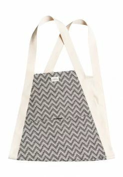 Roxy Beach Accessory - Anthracite -Roxy Shop 4f7c1c8dc96e49bfa53ddf542c1d16ba