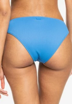 Roxy LOVE THE SAND SWEPT - Bikini Bottoms - Regatta -Roxy Shop 50f7abec3af04186b810b07f6da04c3d